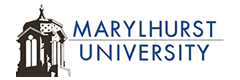 marylhurst MBA in Sustainable Business