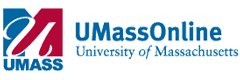 UMassOnline Certificate in Sustainability Studies